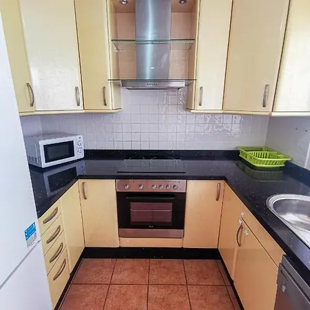 Holiday home Aeren House