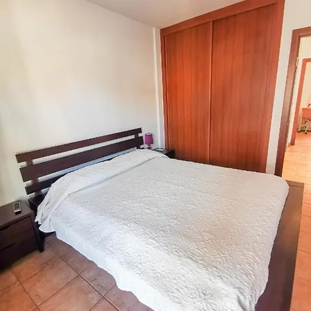Aeren House Holiday home